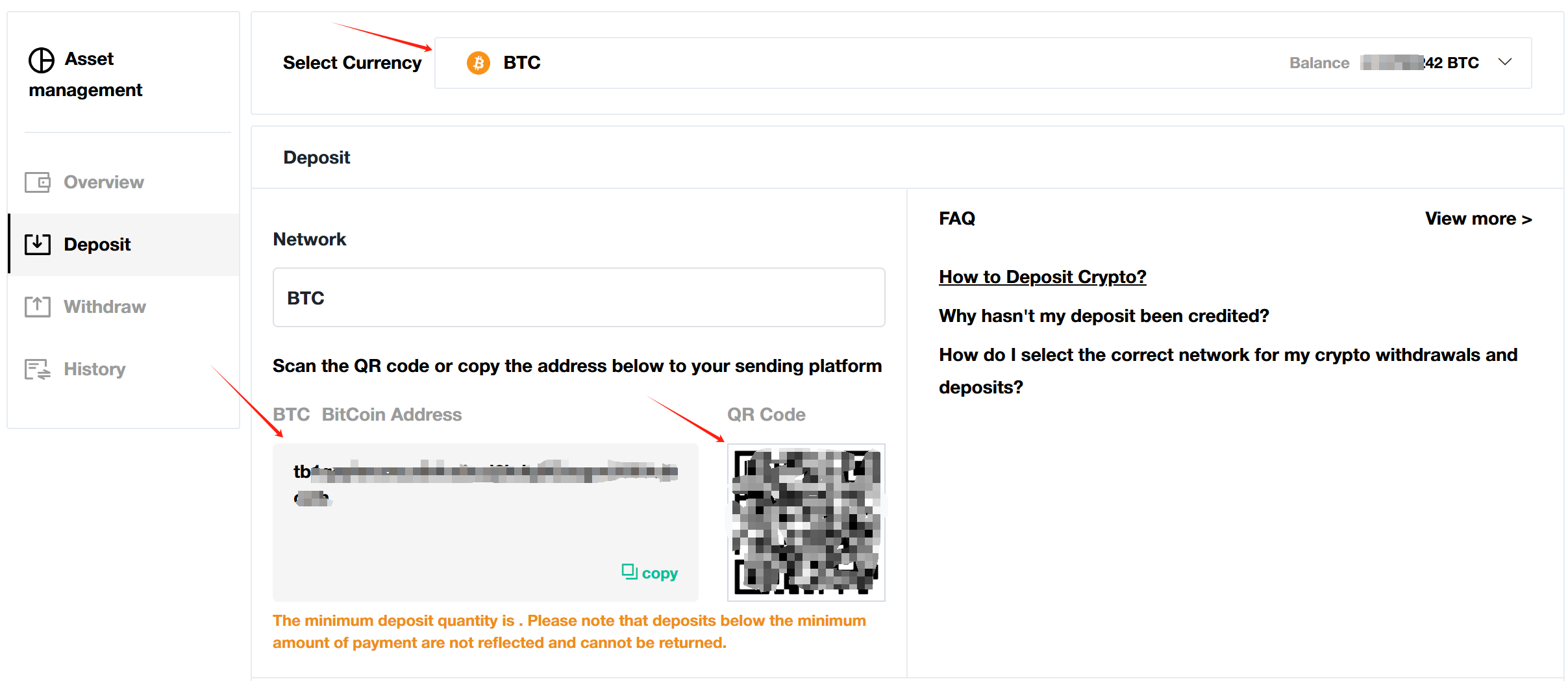 deposit crypto app1