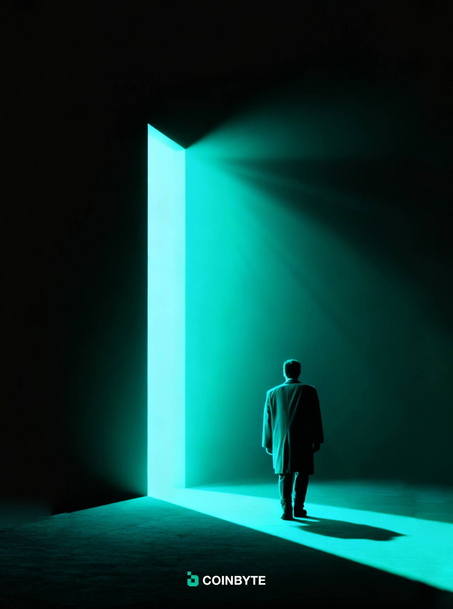 CoinByte official launch announcement