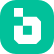 CoinByte App Icon