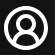 profile icon