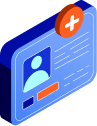 Use of CoinByte icon